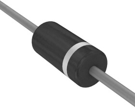 1N5344B CASE017AA ONSEMI Dioda Zenera DO-201AE