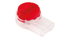 3M Szybkozłączka Zaciskana Ur2 /1Szt/ Scotchlok 80611327596 Złączka...