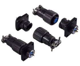 Z CQ14-3-1 Z CQ14-3-1