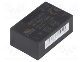 RAC03-12SGA