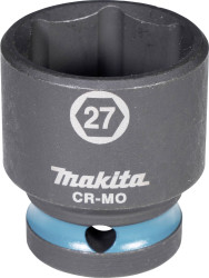 Makita E-16215 Nakrętka udarowa
