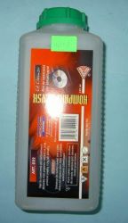 KOMPAKT BŁYSK 1000ml PŁYN