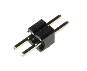 Z L1x02S 1.27-H3T1 Z L1x02S 1.27-H3T1