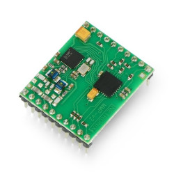 Moduł RFID MM-R5 - 13,56MHz