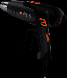 089764 HM 1920 E heat gun