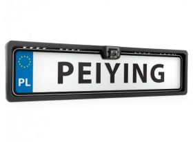 KAMERA COFANIA NIGHT VISION W TABLICY RE