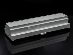 Bernic Series 2600, obudowa piętnastomodułowa (4969012600)