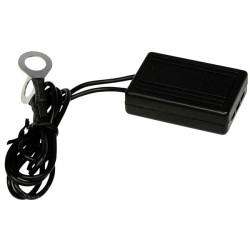 HP 20328 Surge protector with eyelets 12 V Car Battery Maintenance