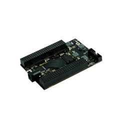 Neso Artix-7 FPGA Development Board - płytka rozwojowa z układem Xilinx Artix-7 XC7A100T