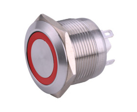 PRZ W19F10ER24/S PRZ W19F10ER24/S