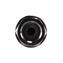 Termostaty 300°C typ Kapilarny Jumo