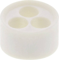 Wiska 10109524 Wkład uszczelniający MFD 32/03/090 RW, M32, 25 szt.