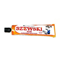 K-SZEWSKI