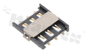 CARD-NSIM145-084