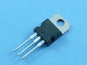 16NB25-STP N 16A/250V/140W Rds=0,22