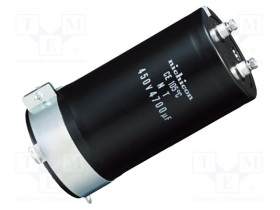 LNT2G153MSEK