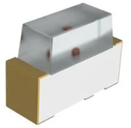 OLN.LTST-S220TBKT OLN.LTST-S220TBKT