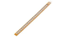 Df-Sen0064 Czujnik: Ugięcia Rezystancyjny Analogowy