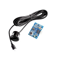 RCWL-1655 (JSN-SR04T) Ultrasonic Distance Measurement Module