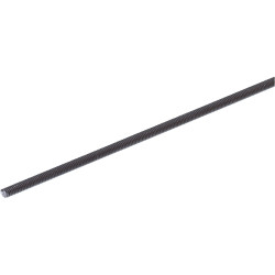 Reely 10591 Threaded Rod Steel M5 500mm