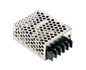 ZA RS-15-05 ZA RS-15-05