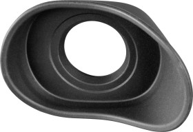 Panasonic DMW-EC6GU-K Muszle oczne