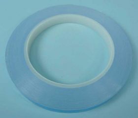 TAŚMA TERMOPRZEWODZĄCA SAMOPRZYLEP.15mm