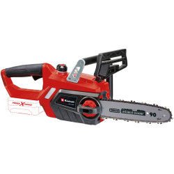 Einhell 4501761 GE-LC 18 Li-Solo Power X-Change Chainsaw 18V Bare Unit