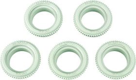 Adapter zaworu VA80 do napędu termoelektrycznego MTN639180