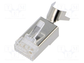 MHRJC6AR222N