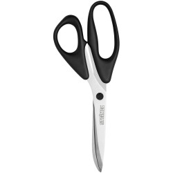 Steinel 10423 Tarpaulin Cutter Black Cuts Tarpaulins Effortlessly