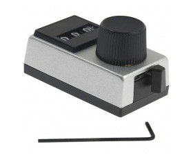 PO 15A11B10 PO 15A11B10