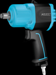 9012TT Impact wrench, 2200 Nm, 1/ 2 ´´