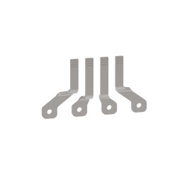 Blok zacisków pomocniczych TPSCON35, Schneider Electric, TransferPacT