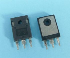 IRFP-150N N 40A/100V/180W KRÓTKIE NOGI