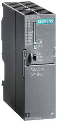 Siemens 6ES7317-2AK14-0AB0 6ES73172AK140AB0 Jednostka centralna PLC