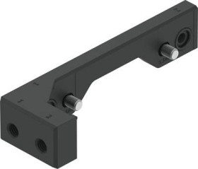 Zestaw przyłączeniowy FESTO DADG-AK-G8-10-30 8152368, 1 szt.