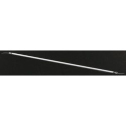 Podświetlenie CCFL 2 x mm 285mm JKL Components