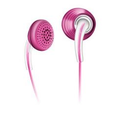SLUCHAWKI PHILIPS SHE3620/00