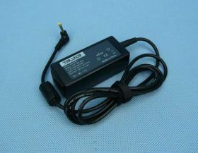 19V/1,58A 4,0x1,7 HP/COMPAQ ZAS.NOTE
