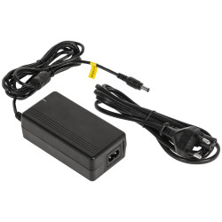 Zasilacz impulsowy 12V 5A 2,1/5,5