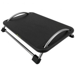 Podnóżek pod stopy regulowany ICA-FR 13