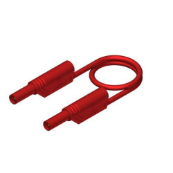 MLS WS 25/2,5 RD (934086101)