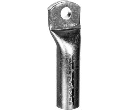 Końcówka oczkowa Al rurowa AR 12-185 /10szt./