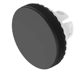 eao 84-7121.000 Maska ciśnieniowa Eao, 1 szt.