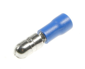 ZS MPD2-195 ZS MPD2-195