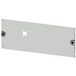 SIVACON S4 cover 3KL-, 3KA711, 3 or 4-po