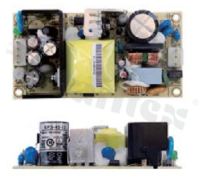 PS-EPS-45-36-C