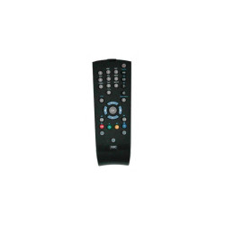 Pilot TV GRUNDIG TP 150C