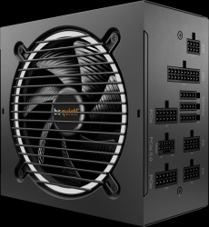 BN346 be quiet! Pure Power 12 M 1200 W